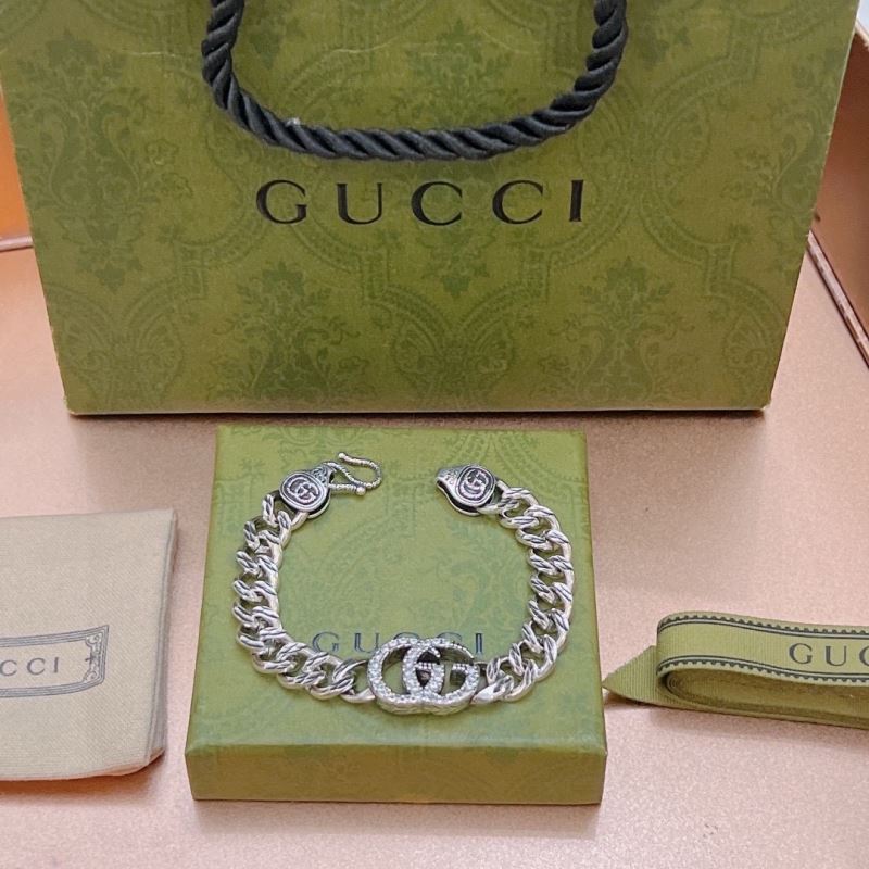 Gucci Bracelets